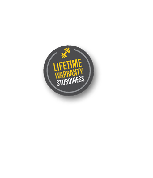warranty-trex-lifetime-sturdiness-- Lifetime warranty on sturdiness