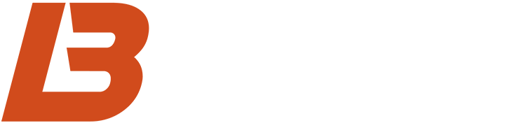 Logo Roundhouse Gutters