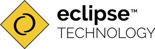 Logo Eclipse Technology